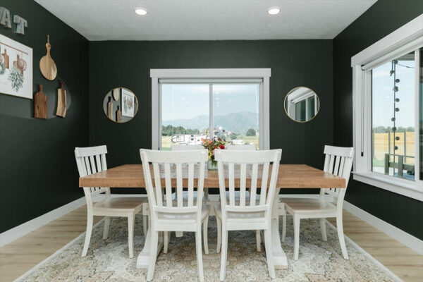 Dining Room2