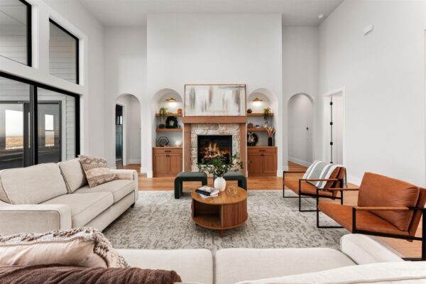 225-e-cheatgrass-ct-mayfield-id-11