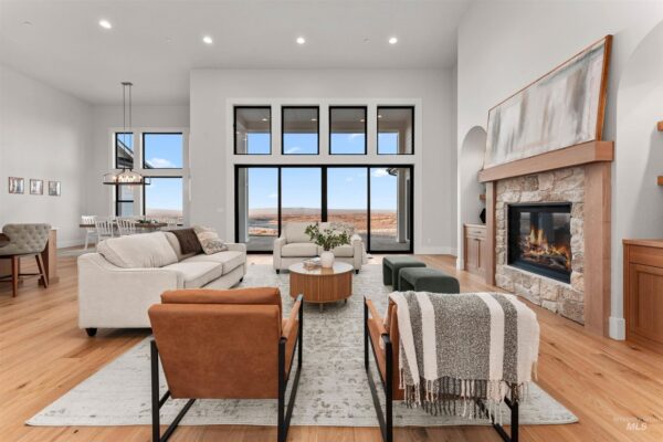 225-e-cheatgrass-ct-mayfield-id-12