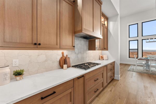 225-e-cheatgrass-ct-mayfield-id-18