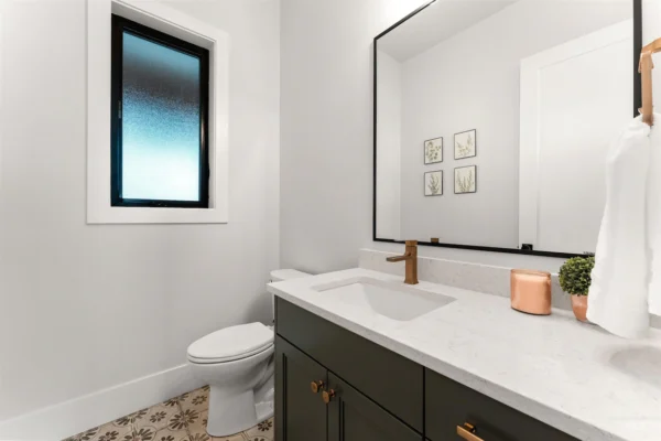 225-e-cheatgrass-ct-mayfield-id-23