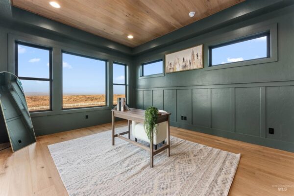 225-e-cheatgrass-ct-mayfield-id-44