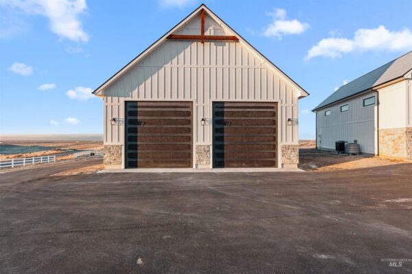 225-e-cheatgrass-ct-mayfield-id-46