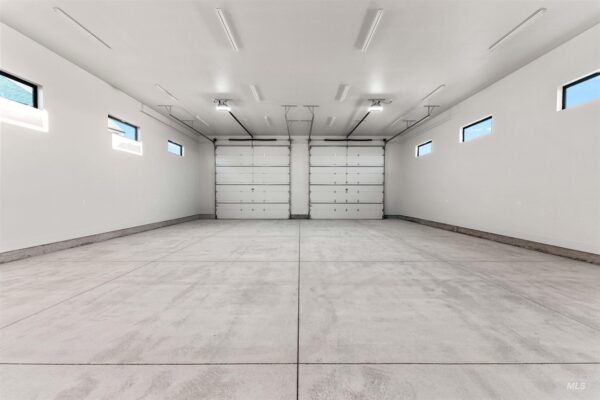 225-e-cheatgrass-ct-mayfield-id-48