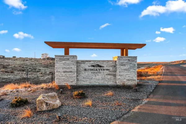 225-e-cheatgrass-ct-mayfield-id-50